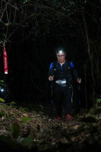 BIB: 
                            <button type="button" onclick="openModal(19401637)" class="btn btn-primary btn-sm float-right btn-popup" data-toggle="modal" data-target=".modal-high-quality">
                        <i class="fas fa-shopping-cart"></i> Add to Cart
                    </button>
                                            <button type="button" onclick="isThisMe(19401637, true)" class="btn btn-success btn-sm float-right btn-popup btn-isme hidden" data-toggle="tooltip" data-placement="bottom" title="นี่คือรูปของคุณใช่ไหม คลิกที่นี่เพื่อเอาเข้าอัลบั้ม">
                        <i class="fas fa-plus"></i> Add to album
                    </button>
                    <button type="button" onclick="isThisMe(19401637, false)" class="btn btn-warning btn-sm float-right btn-popup btn-isnotme hidden">
                        <i class="fas fa-ban"></i> Remove from album
                    </button>